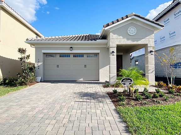 2nd image of 13194 Bromborough Dr