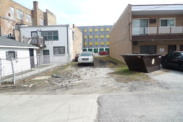 2nd image of 8752 S Ashland Ave
