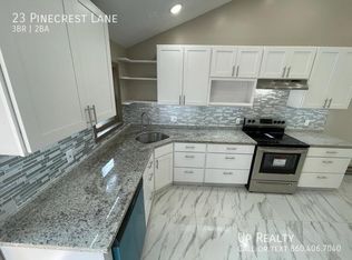 23 Pine Crest Rdg, Woodstock, CT 06281