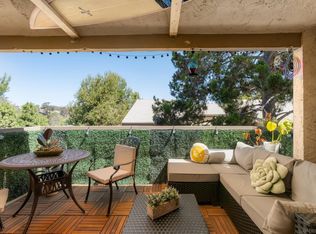 Villa La Jolla, La Jolla, CA 92037