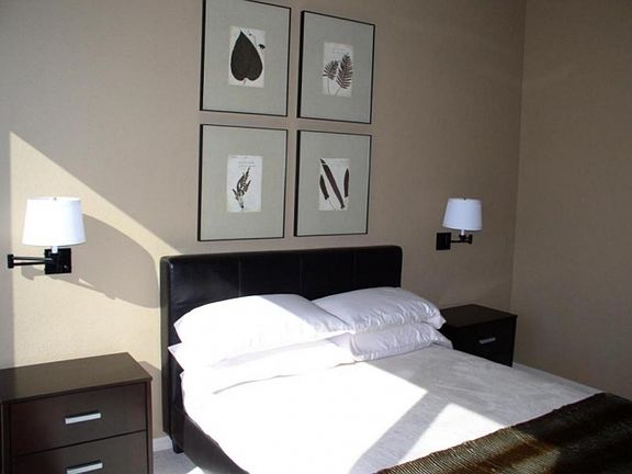 4th image of 16 W Encanto Blvd Unit 504