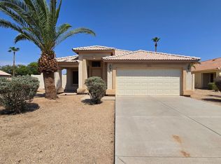 10225 N 94th Ln, Peoria, AZ 85345