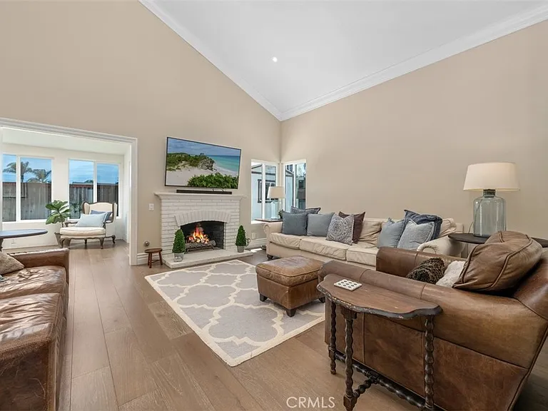24662 Jeremiah Dr — Photo 10