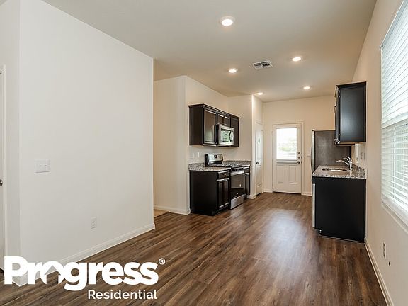 5th image of 5022 Firefly Hills St