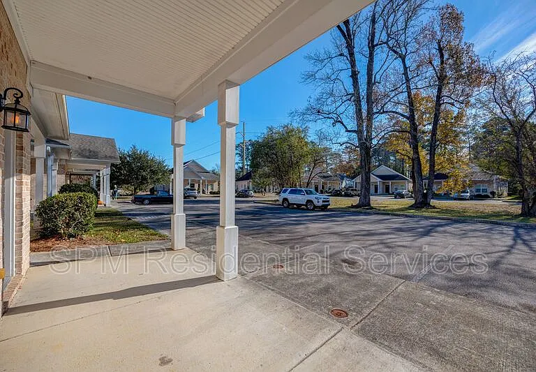2615 Broadbill Ln #A — Photo 2