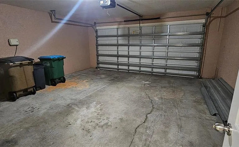 3740 SW Santa Barbara Place Cpe — Photo 22