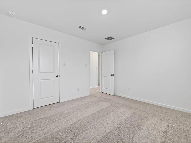 1110 Sky Rocket Ln — Photo 30