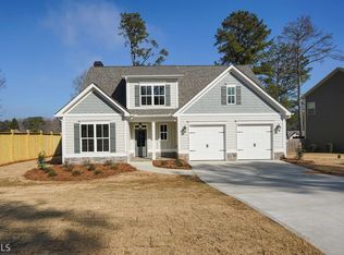 4512 Greyfriars Ln #0, Acworth, GA 30101