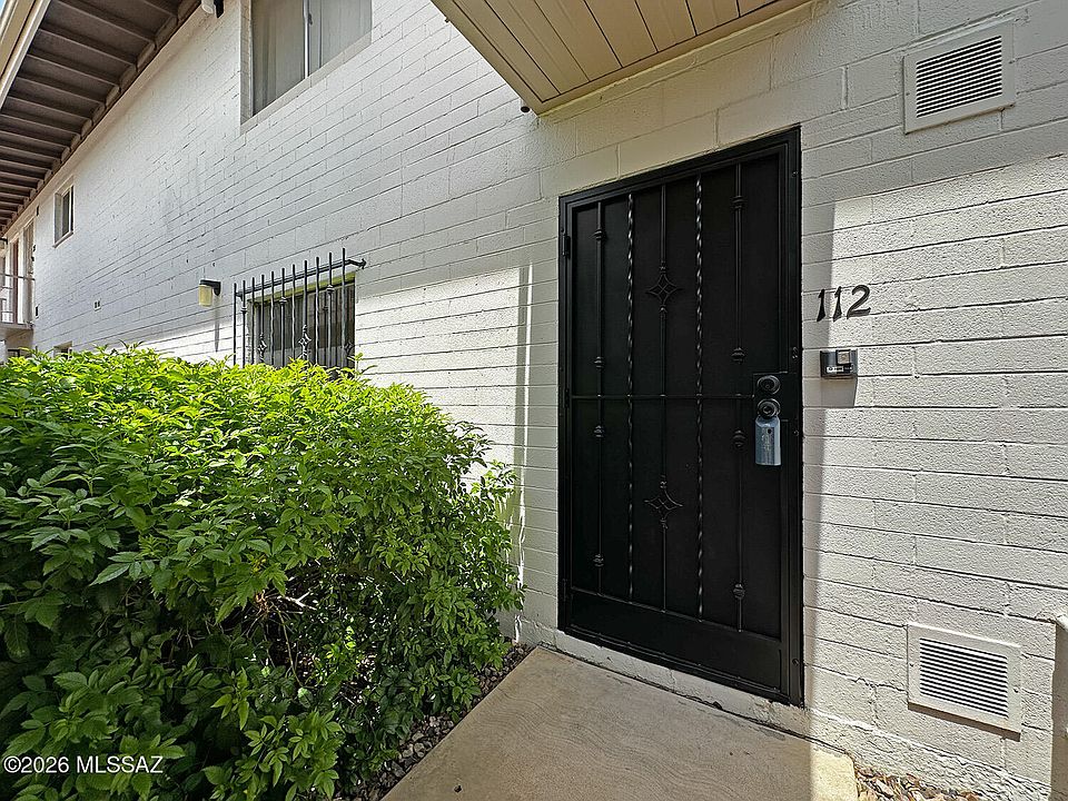 1st image of 1776 S Palo Verde Ave #C-112