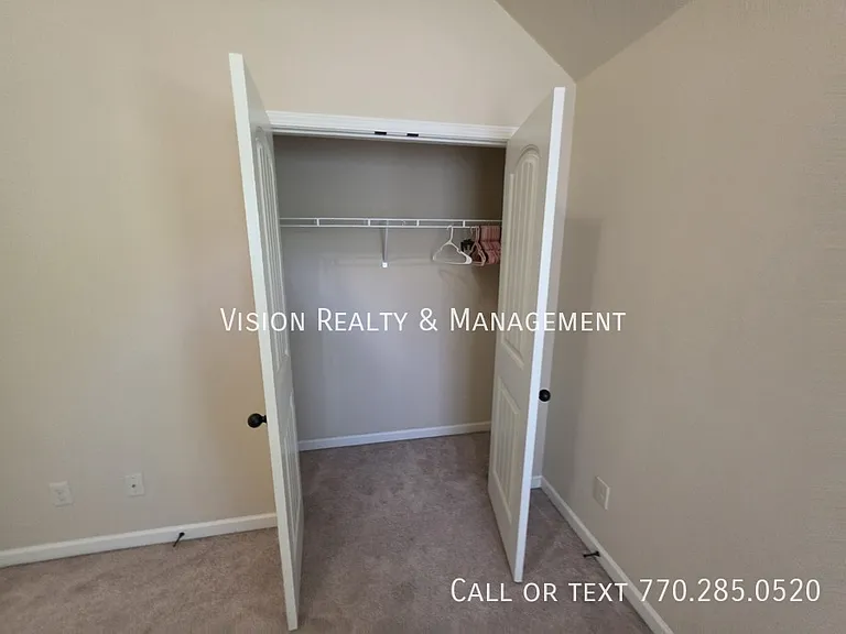 4160 San Marco Way — Photo 54