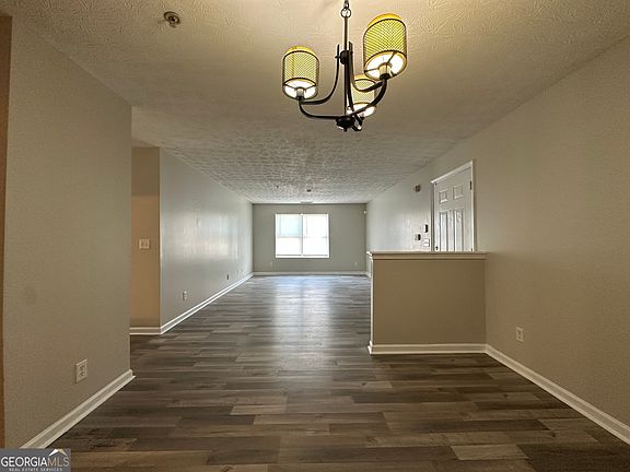 5th image of 13202 Fairington Ridge Cir