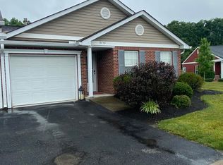 10742 Clearlake Way, Independence, KY 41051