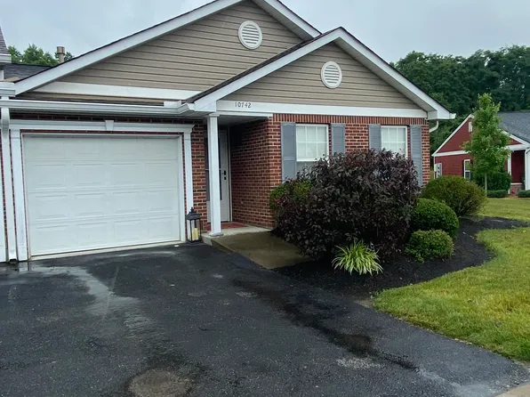 10742 Clearlake Way, Independence, KY 41051