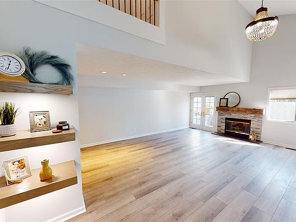 5th image of 1538 Norfolk Dr