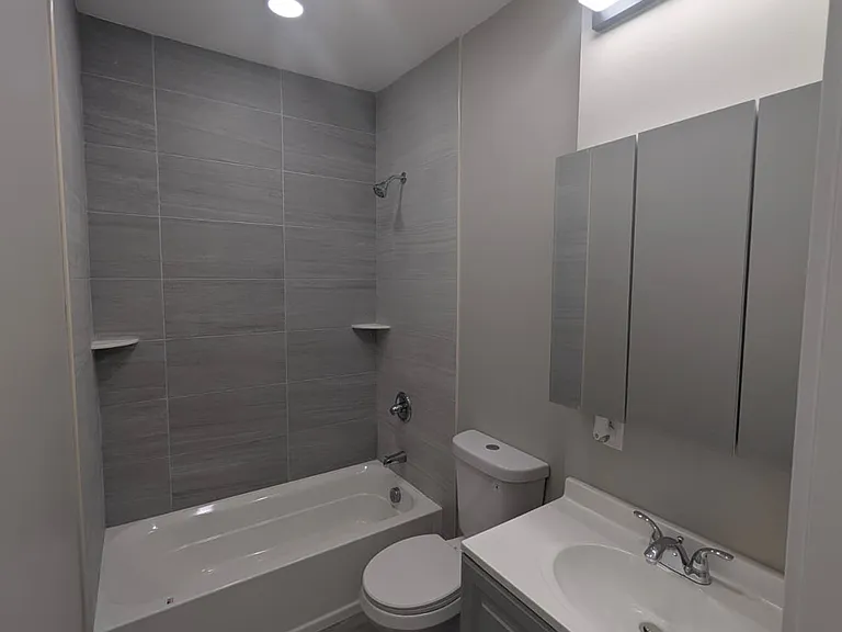 157-159 Sunset Ave #2 — Photo 5