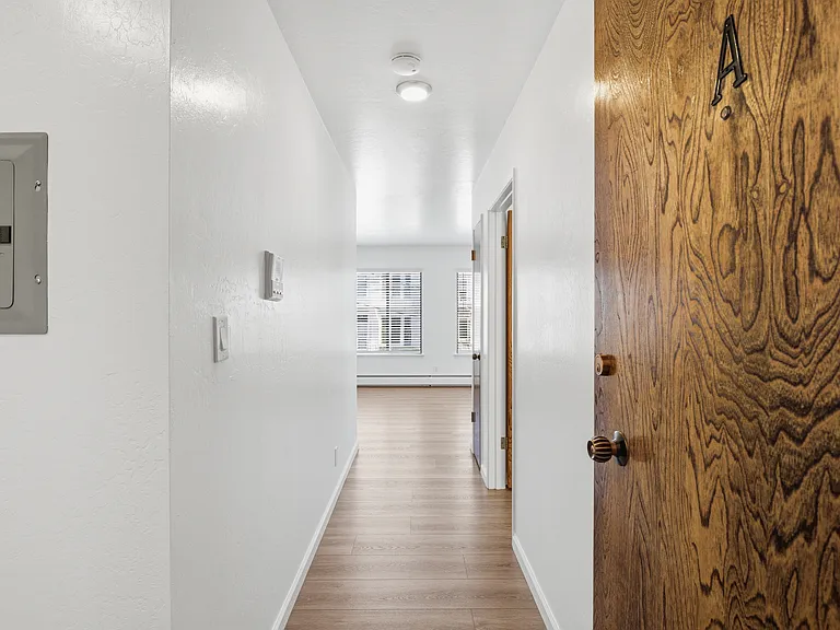 35 Hill St #A — Photo 5