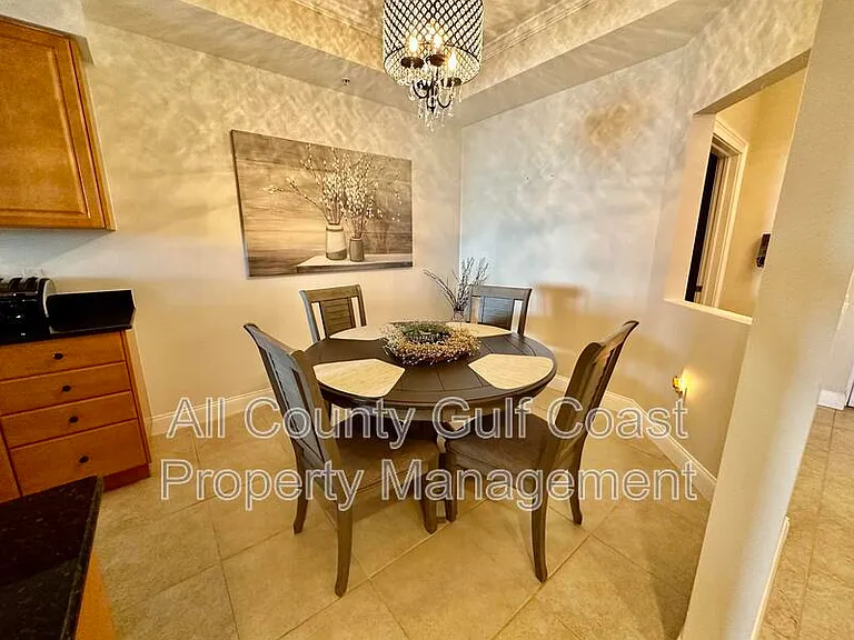611 Riviera Dunes Way #207 — Photo 3