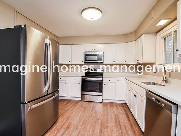 5th image of 6510 Glenallen Ave
