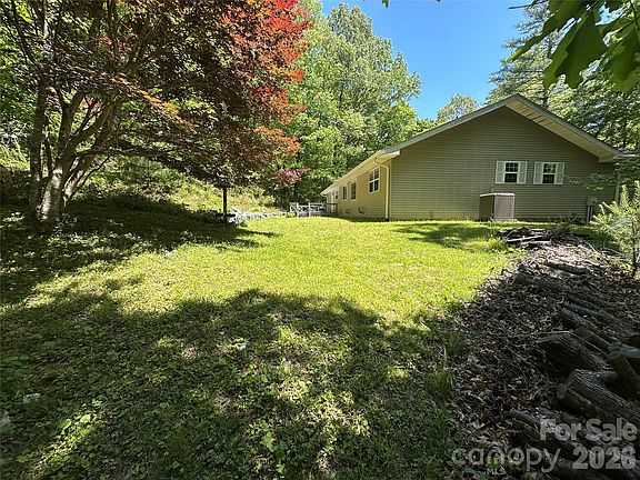5th image of 177 Country Rd
