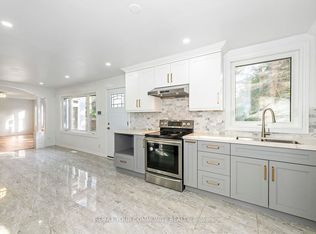 4800 Herald Rd, East Gwillimbury, ON L0G 1M0