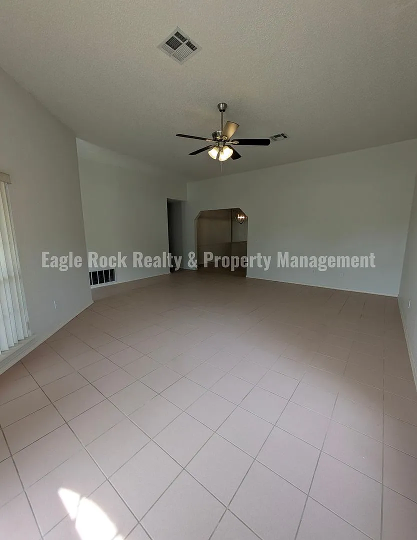 Broken Arrow House for Rent (3beds/2baths) — Photo 4