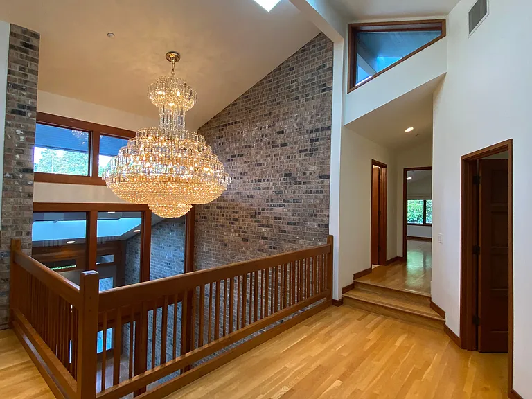 8279 W Mercer Way — Photo 25