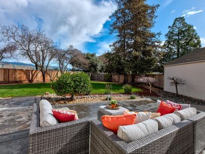 1325 Kelly Park Cir, Morgan Hill, CA, 95037