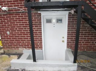 2730 Maple Ave, Parkville, MD 21234