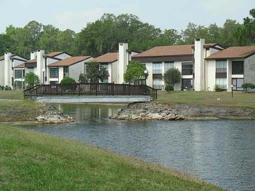 1st image of 13203 Sandalwood Dr