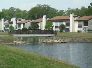 13203 Sandalwood Dr, Wildwood, FL 34785