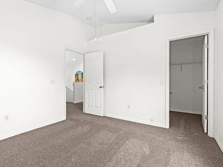 13439 White Elk Loop — Photo 26