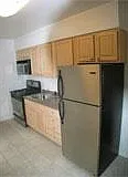 3608 Bell Blvd — Photo 20