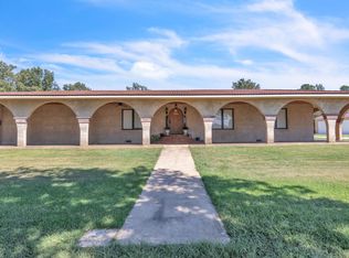 2475 Highway 15 S, Woodland, MS 39776