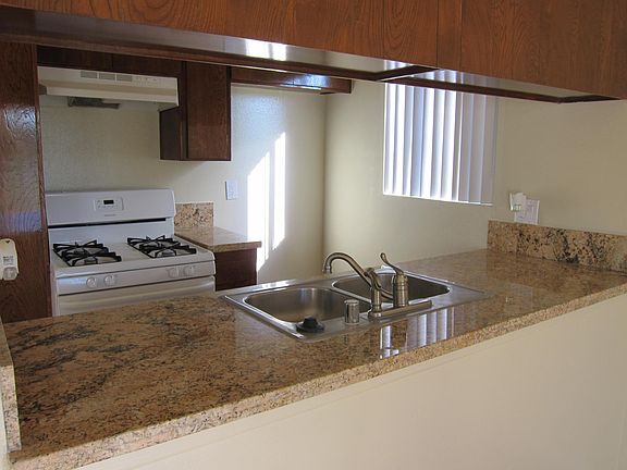 2nd image of 13983 Astoria St APT 201
