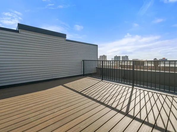 337 Palisade Avenue image 6 of 22