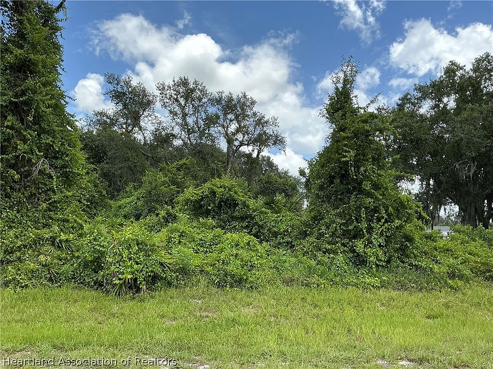1st image of 5801 Sun Valley Dr