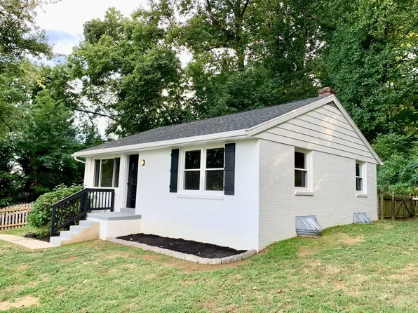 (undisclosed Address), Lancaster, PA 17601
