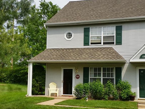 4th image of 1201 Timothy Ln