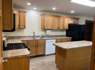 12301 Milan Rd, Milan, OH 44846