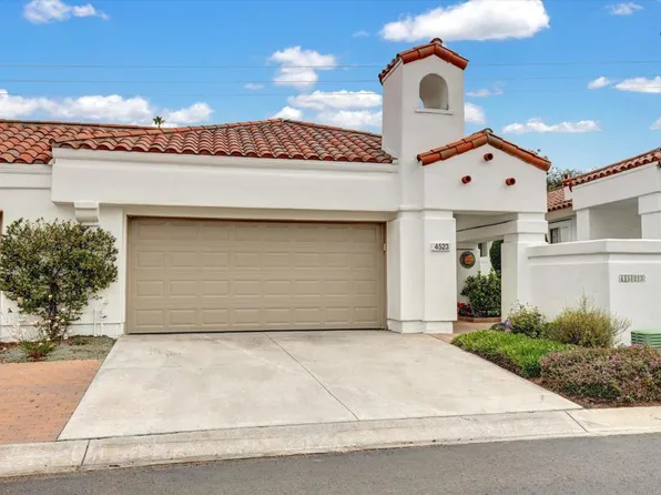 4523 Cordoba Way, Oceanside, CA 92056
