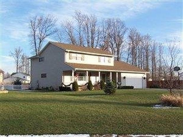 1st image of 505 Stone Valley Dr