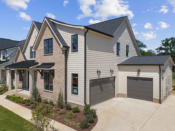 2nd image of 2908 Chaudoin Ct Lot 589
