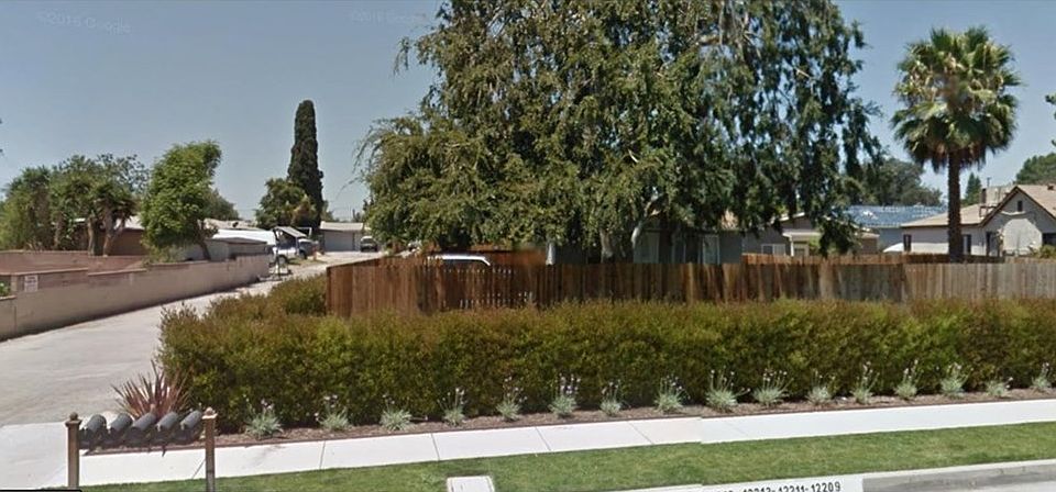 1st image of 12211 Inez St