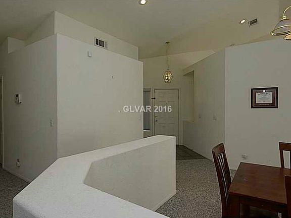 4th image of 125 Westin Ln