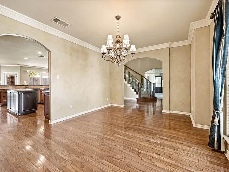 3316 Lexington Ave — Photo 23