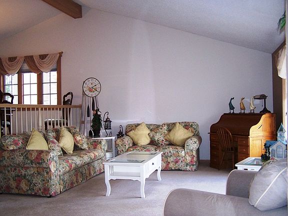 4th image of 13129 W Sage Ct