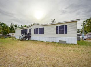 416 King Charles Cir, Deland, FL 32724