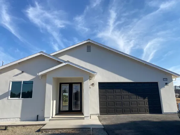 3300 Village Dr, Ione, CA 95640