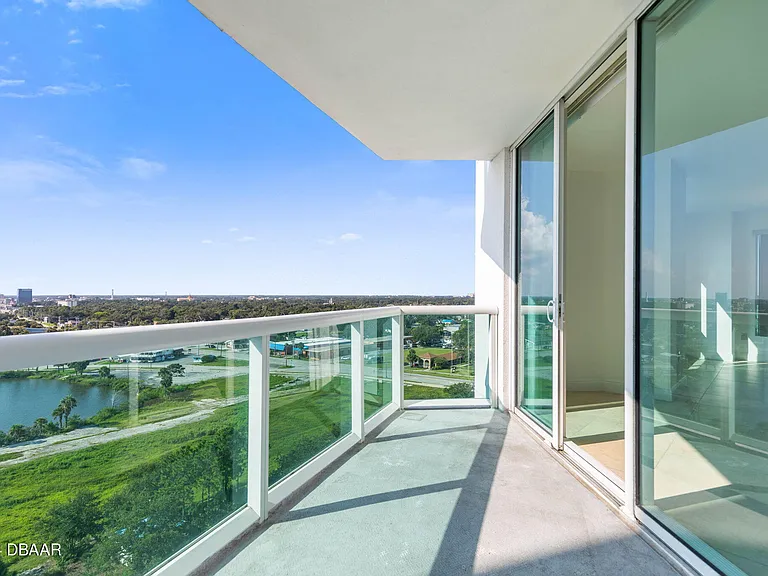 231 Riverside Dr #12091 — Photo 30