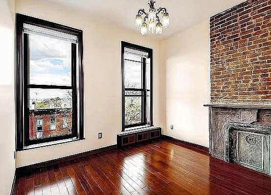 3rd image of 479 7th Ave #3